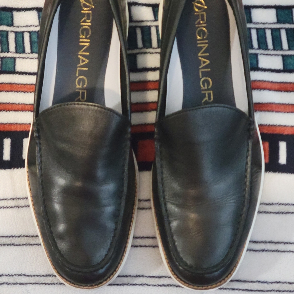 Cole Haan originalgrand